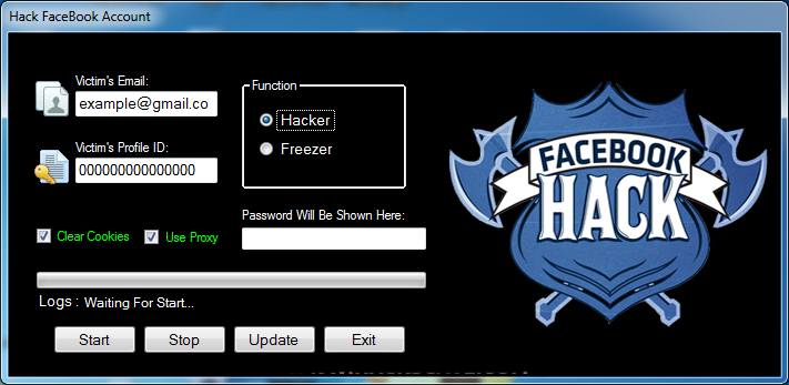 Wifi password hacking software free download full version with crack for pc