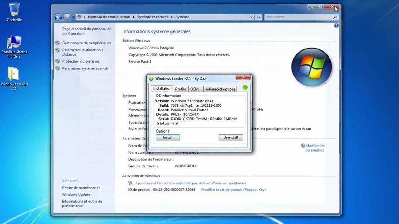 download windows loader v2 2.2 by storage server
